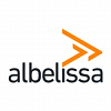 Albelissa-logo