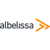 Albelissa