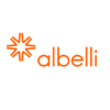 Albelli-logo