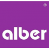 Alber