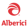 Alberici Group, LLC