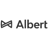 Albert