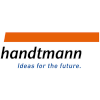 Sales Manager (m / w / d)
