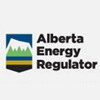 Alberta Energy Regulator