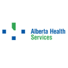 Alberta Health Services-logo