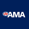 Alberta Motor Association-logo
