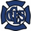 Cardston County Emergency Services