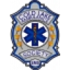 Cold Lake Ambulance Society