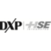 DXP | HSE Integrated Ltd.