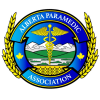 East Central Ambulance Association