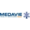 Medavie Health Services West