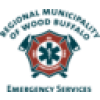 Regional Municipality of Wood Buffalo