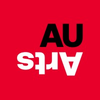 Alberta University of the Arts-logo