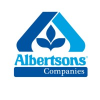 Albertsons-logo