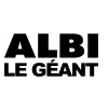 ALBI le Géant inc-logo
