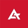 Albinati Aeronautics-logo