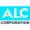 ALC Corporartion