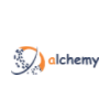 Alchemy-logo