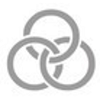 Attorney in New York Metro Area