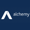 Alchemy Recruitment Ltd