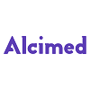 Alcimed-logo