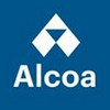 ALCOA