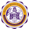 Alcorn State University-logo