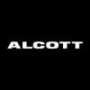 Alcott-logo