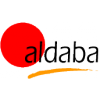Consultant Fonctionnel SAP BFC en Freelance Hybride Ref 006169