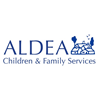 Aldea, Inc