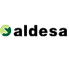 Aldesa-logo