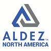 Aldez North America