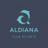 Aldiana-logo