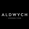 Civil Engineer / Senior Civil Engineer