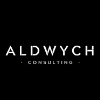 Aldwych Consulting