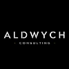Aldwych Consulting-logo