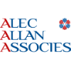 Alec Allan & Associés-logo