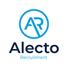 Alecto Recruitment Ltd-logo