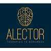 Alector-logo
