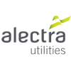 Alectra Utilities-logo