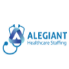 Alegiant Services