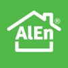 AlEn