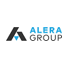 Alera Group, Inc.-logo