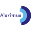 Alerimus-logo
