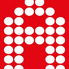 Alert HR-logo