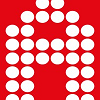 Assistent Coördinator Logistiek (Breda)