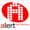 Alert HR Solutions