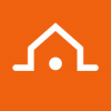 Electronic Manufacturing Specialist