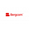 Bergcom - Serviços de Telecomunicações e Informática, Lda