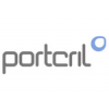 Portcril